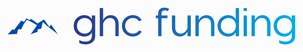 Color logo with background