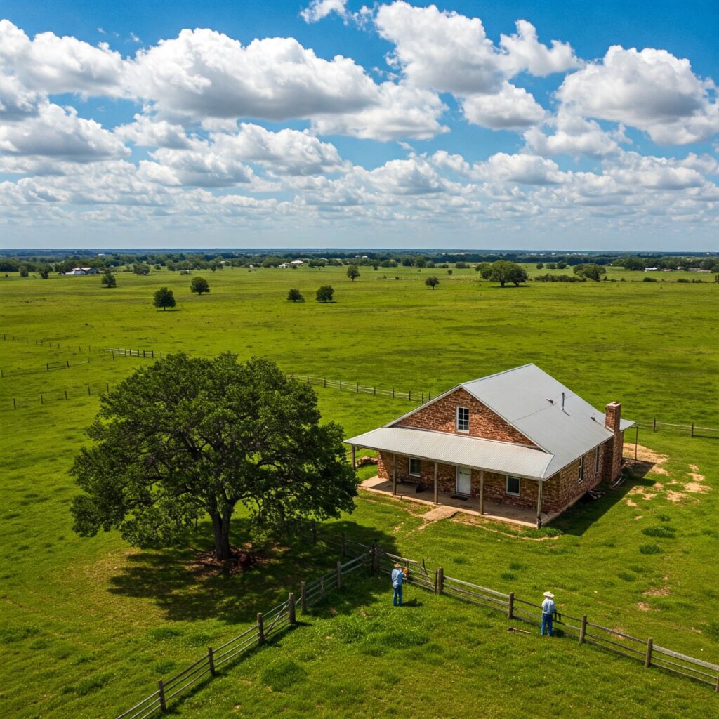 Gemini_Generated_Image_ocvf0hocvf0hocvf