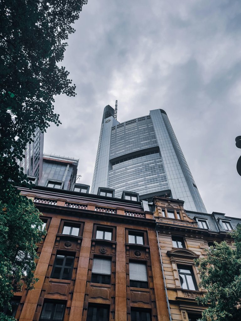 non income producing loans for commercial real estate