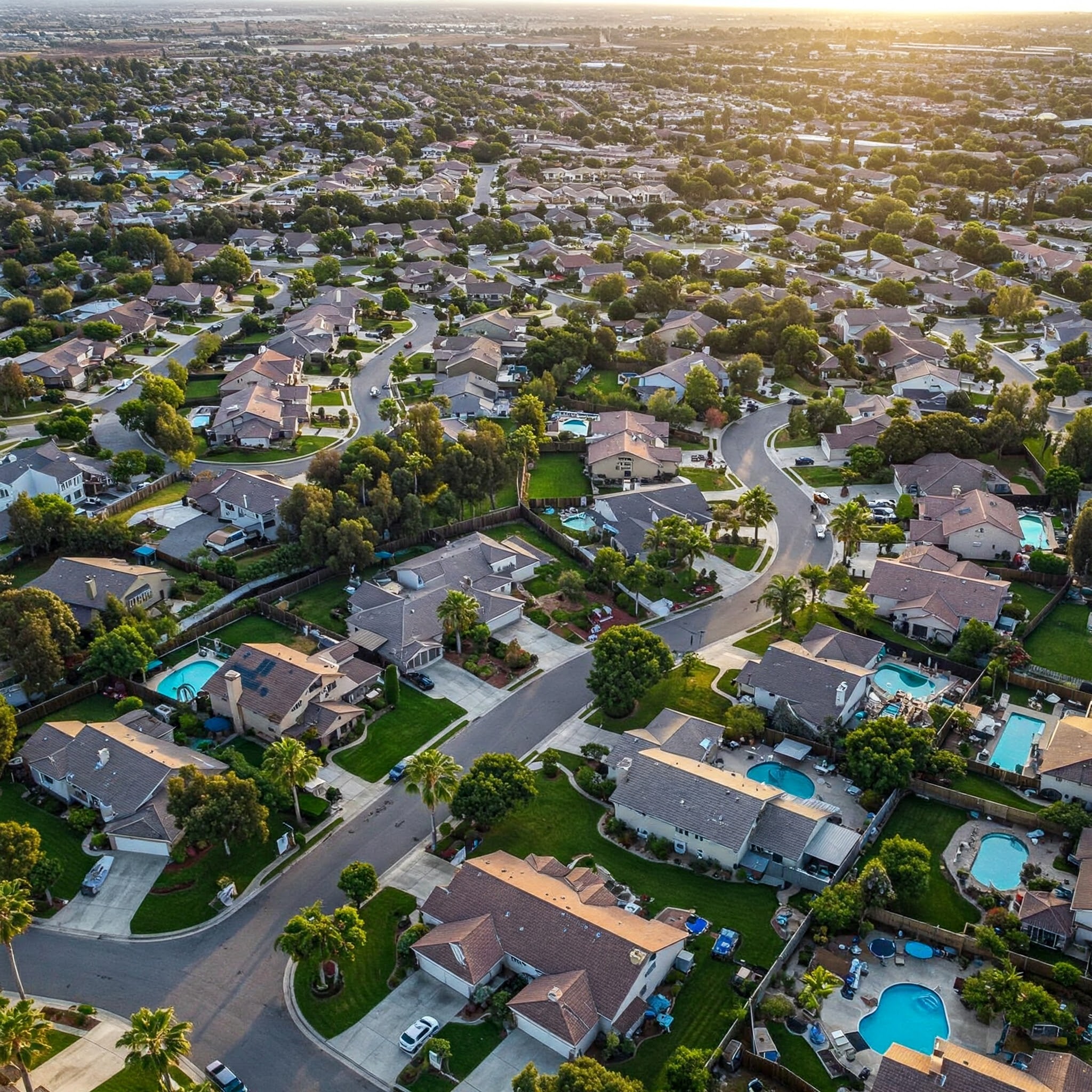 GHC Funding: Your Ultimate Guide to SBA <a href=