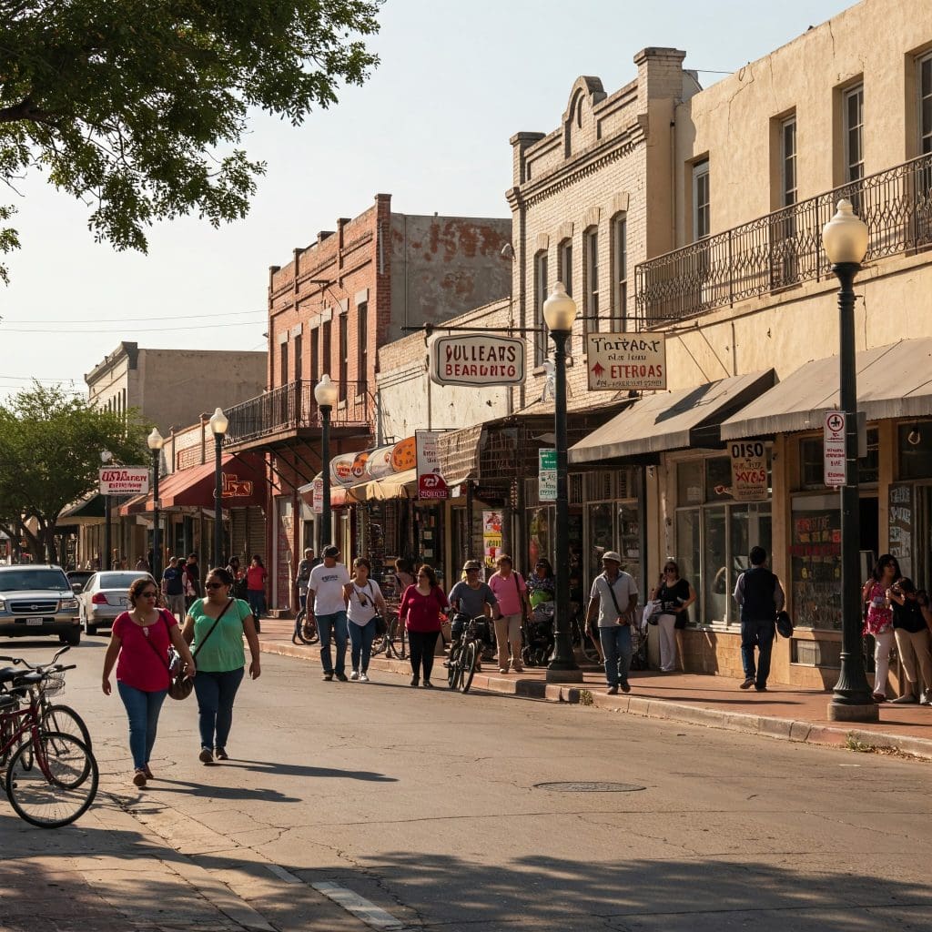 brownsville business loan