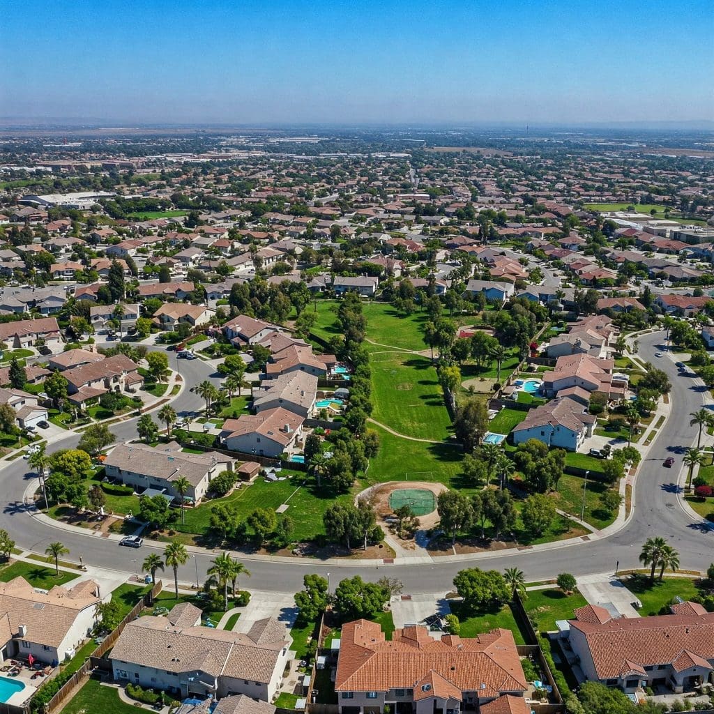 menifee business loan