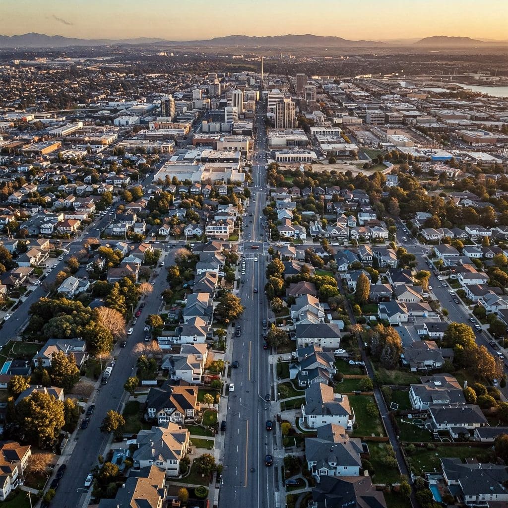 small business loan san mateo