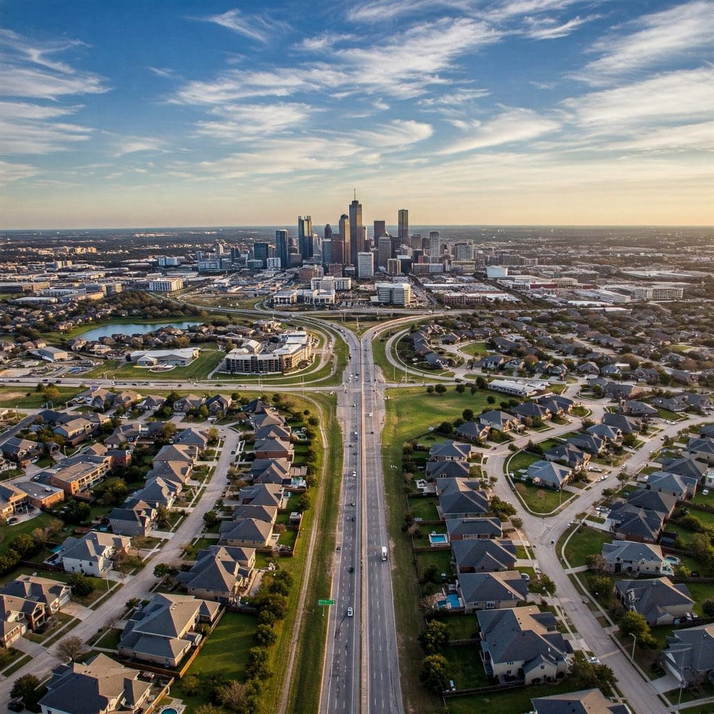 plano tx business loan