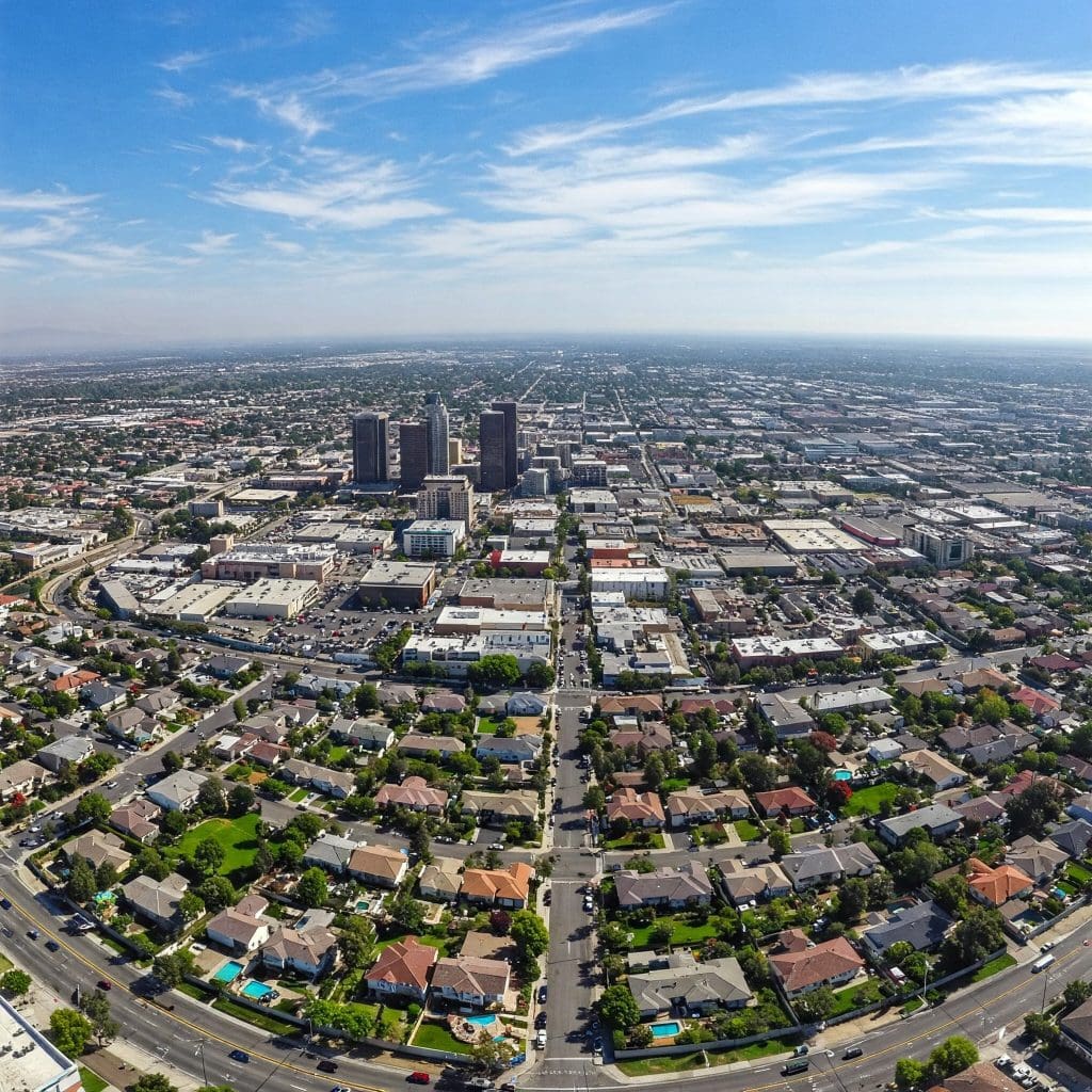 GHC Funding: Your Comprehensive Guide to SBA Small Business Loans in Santa Maria, California for 2025 Contact Information: GHC Funding833-572-4327