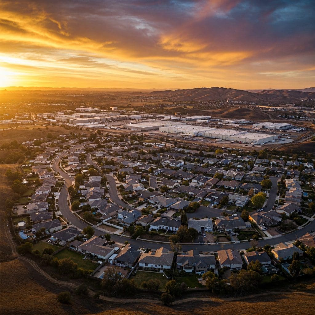 GHC Funding: Your Comprehensive Guide to SBA <a href=