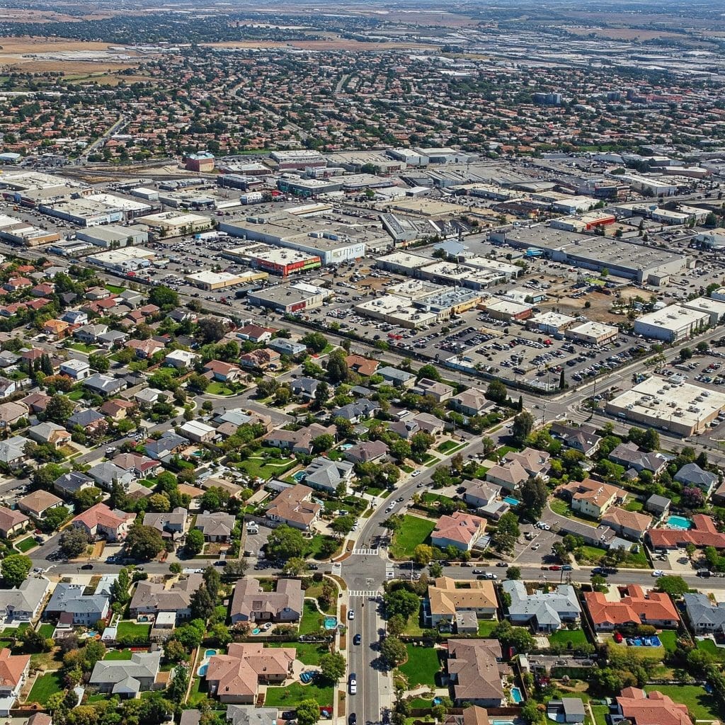 tustin small business loan