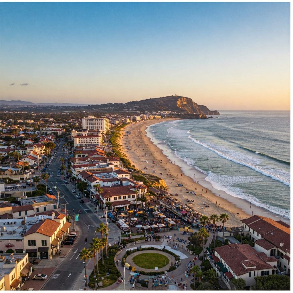 carlsbad small business loan