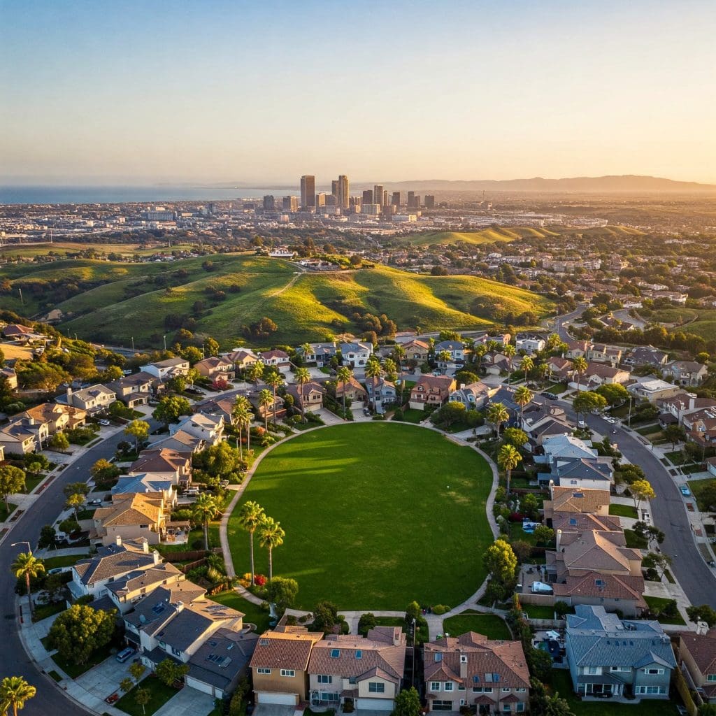 GHC Funding: Your Comprehensive Guide to SBA <a href=