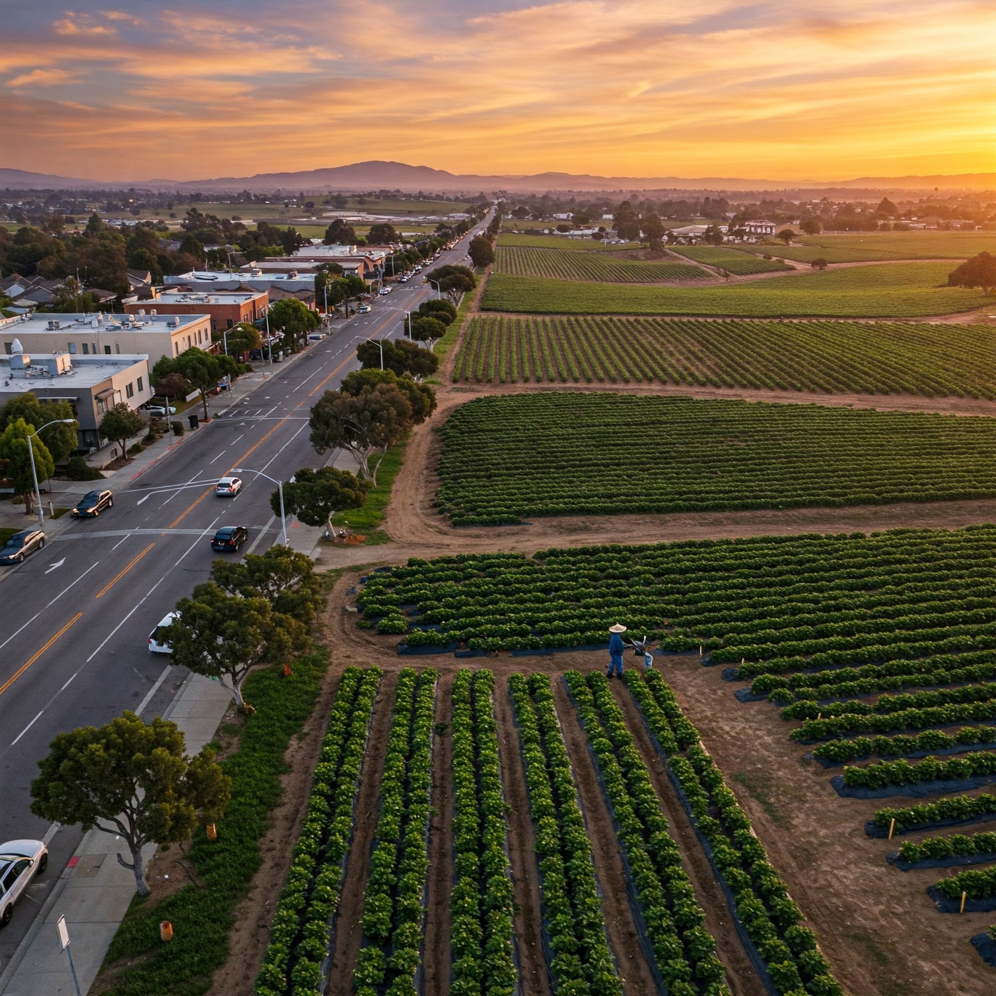 salinas business loan