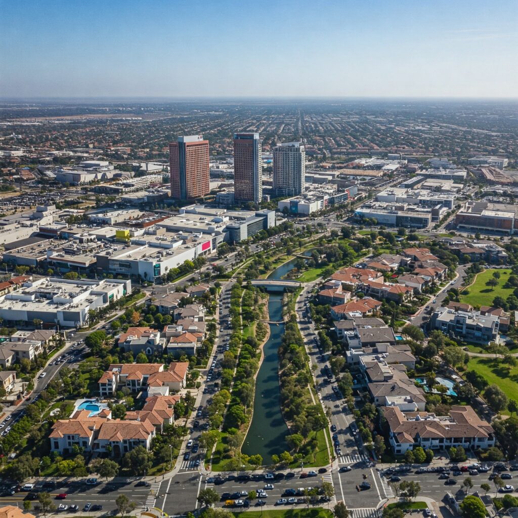 Gemini_Generated_Image_8f2ia68f2ia68f2i