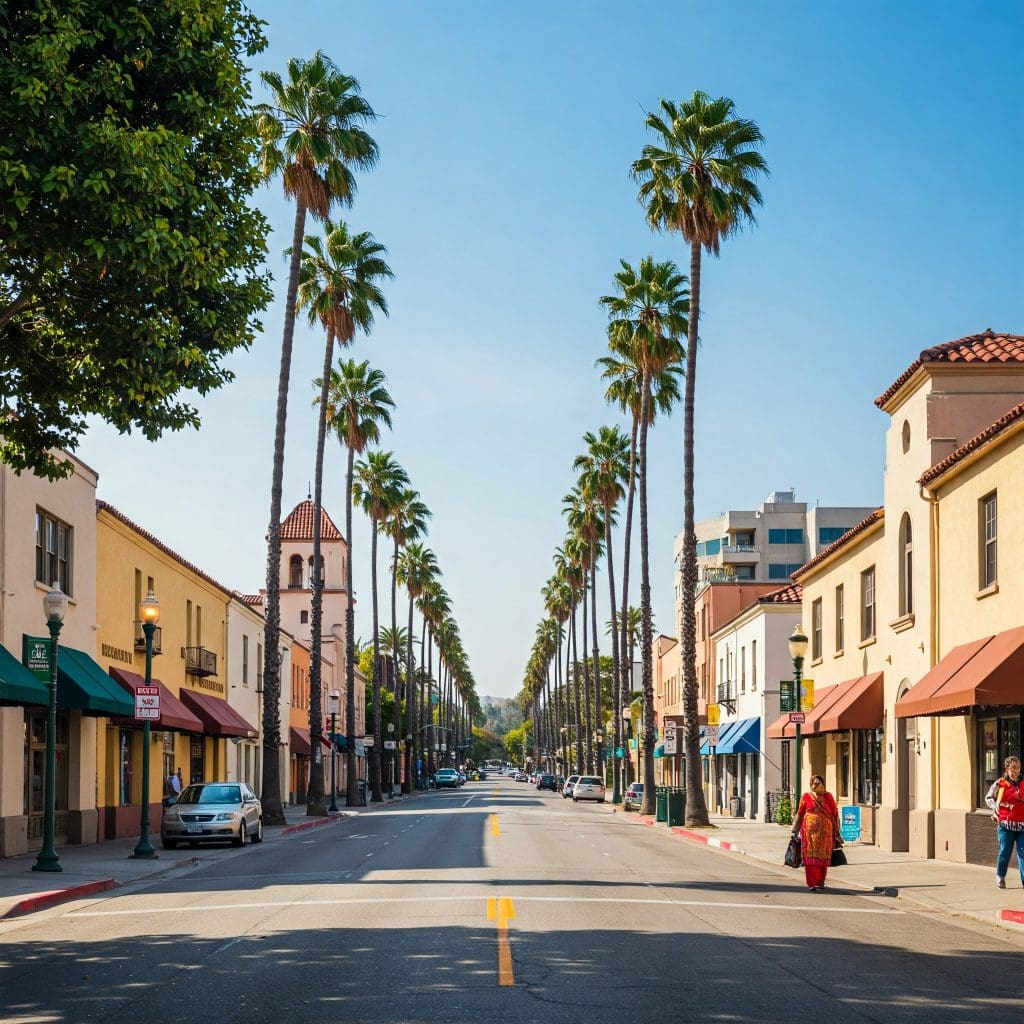 alhambra business loan