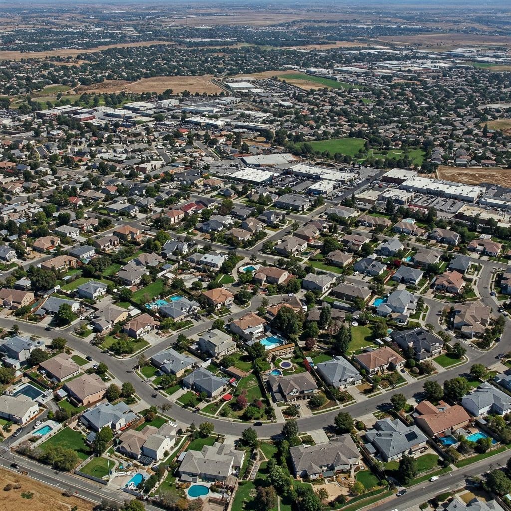 citrus heights business loan