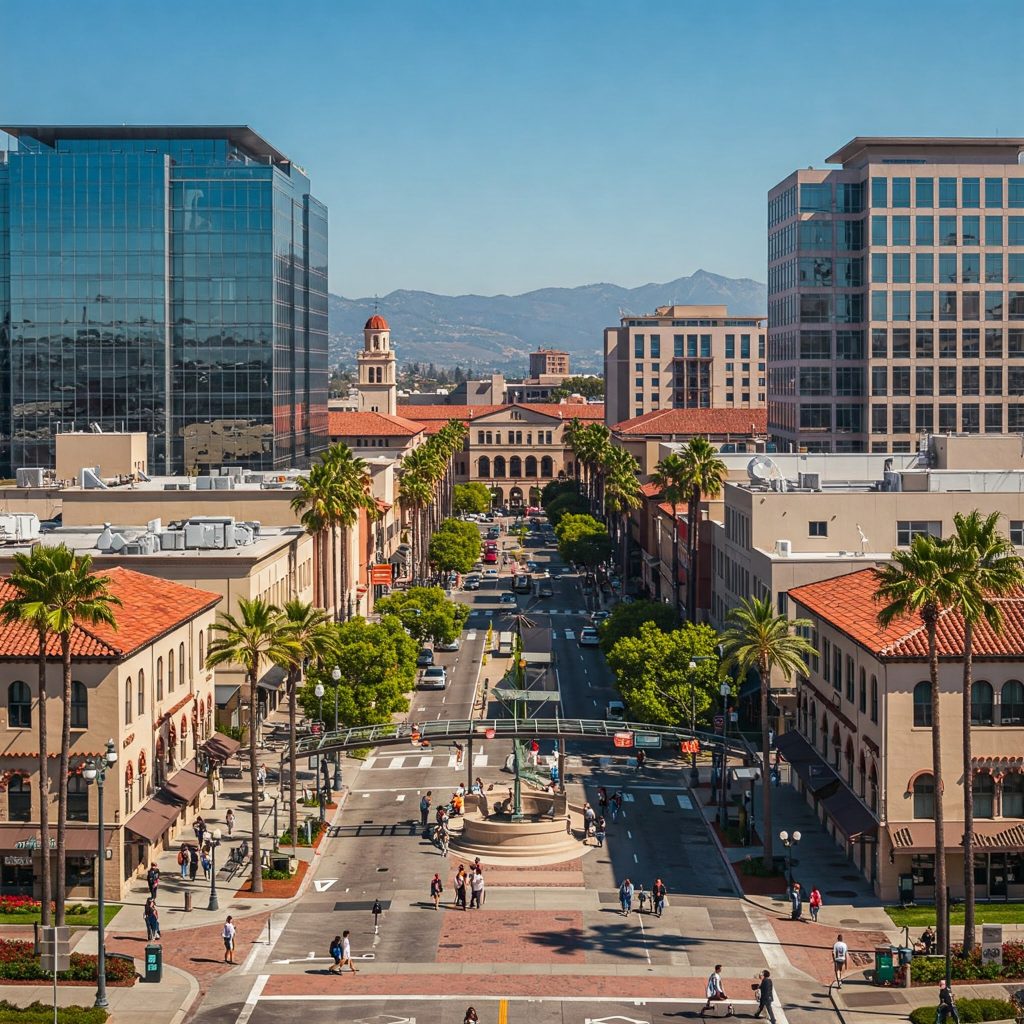 Fueling Your Santa Clara Dream: The Ultimate Guide to a <a href=