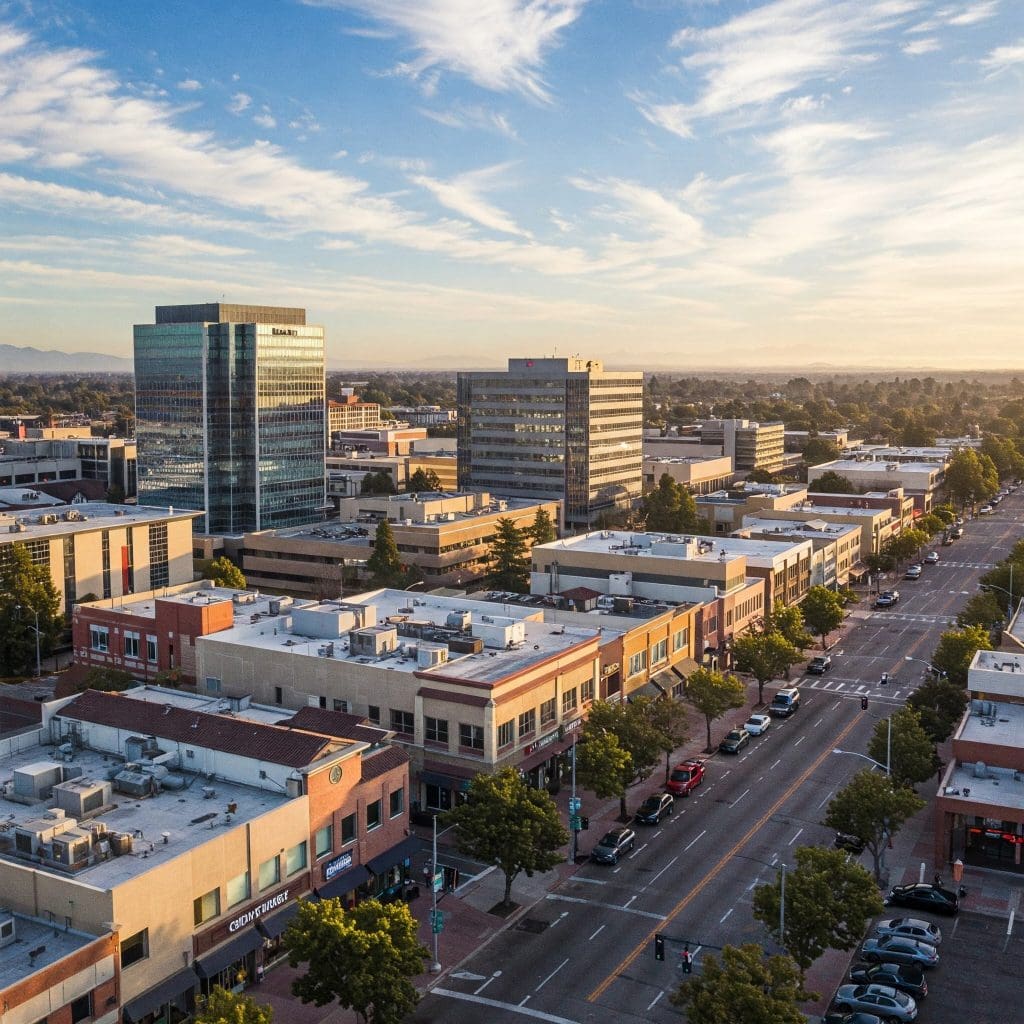 Gemini_Generated_Image_b5s0oeb5s0oeb5s0