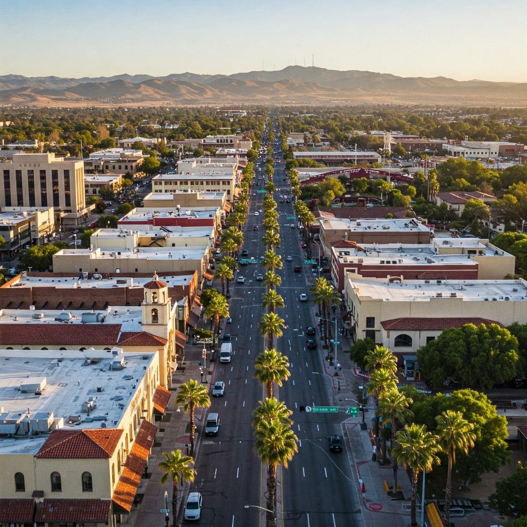 clovis business loan