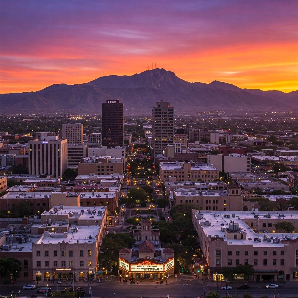 el paso business loan