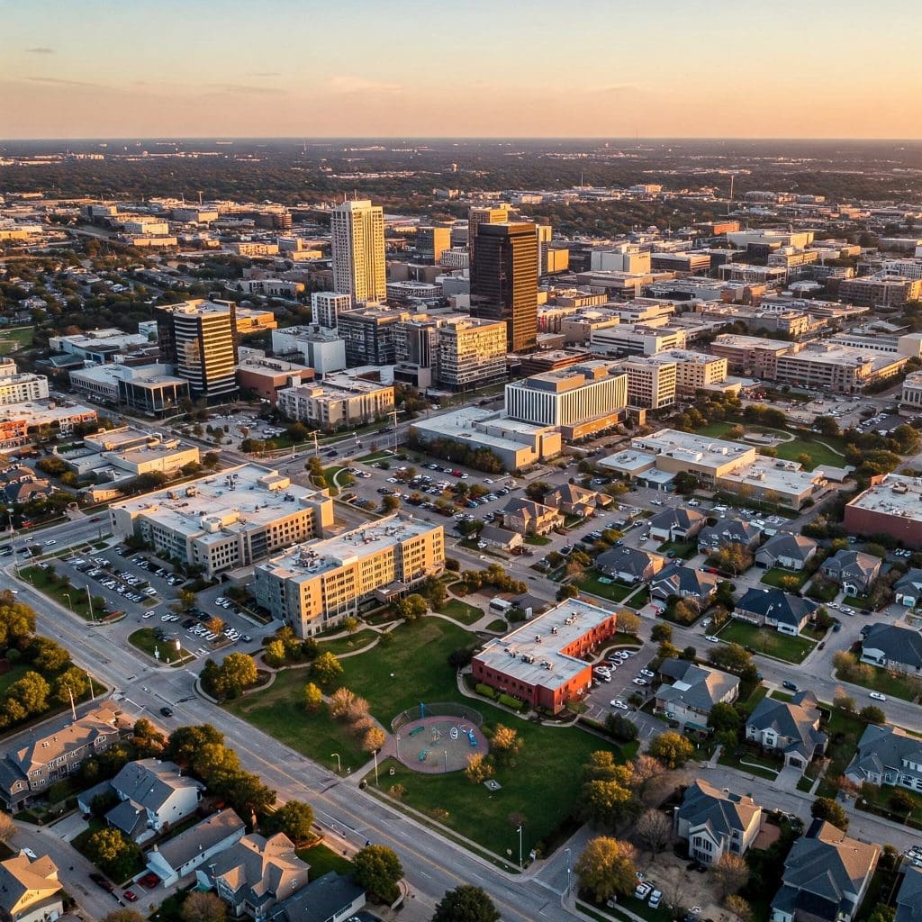 Gemini_Generated_Image_eld13feld13feld1