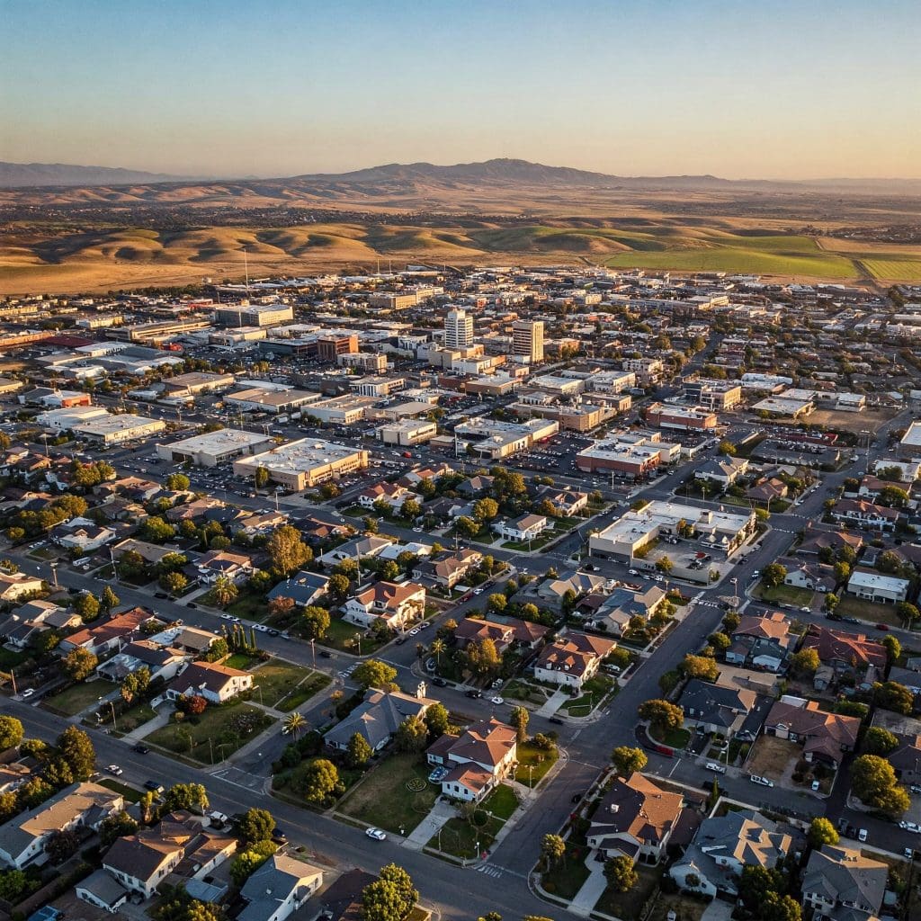 GHC Funding: Comprehensive Guide to SBA Small Business Loans in Mission Viejo, California for 2025 Contact Information: GHC Funding833-572-4327