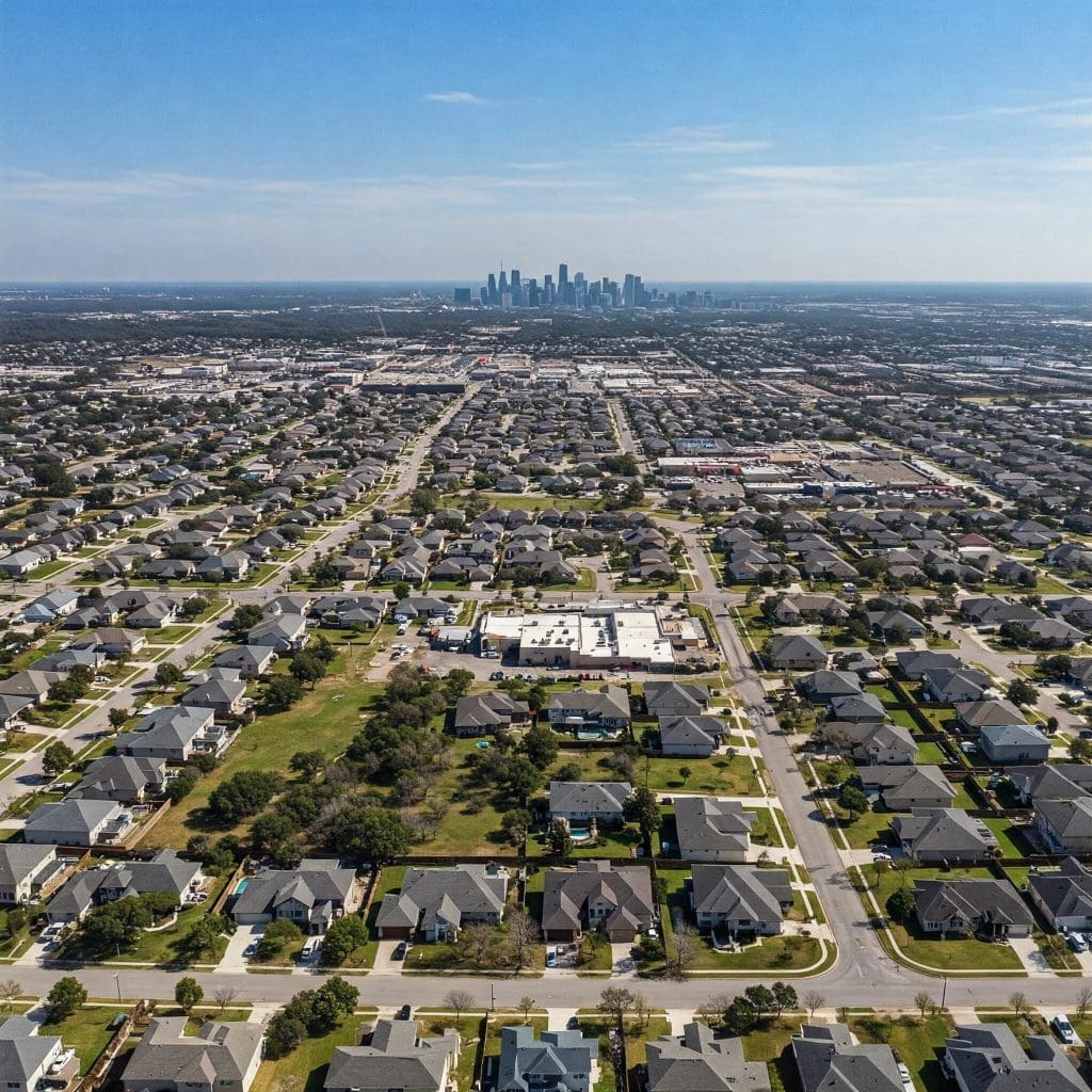 Gemini_Generated_Image_g6ciwlg6ciwlg6ci