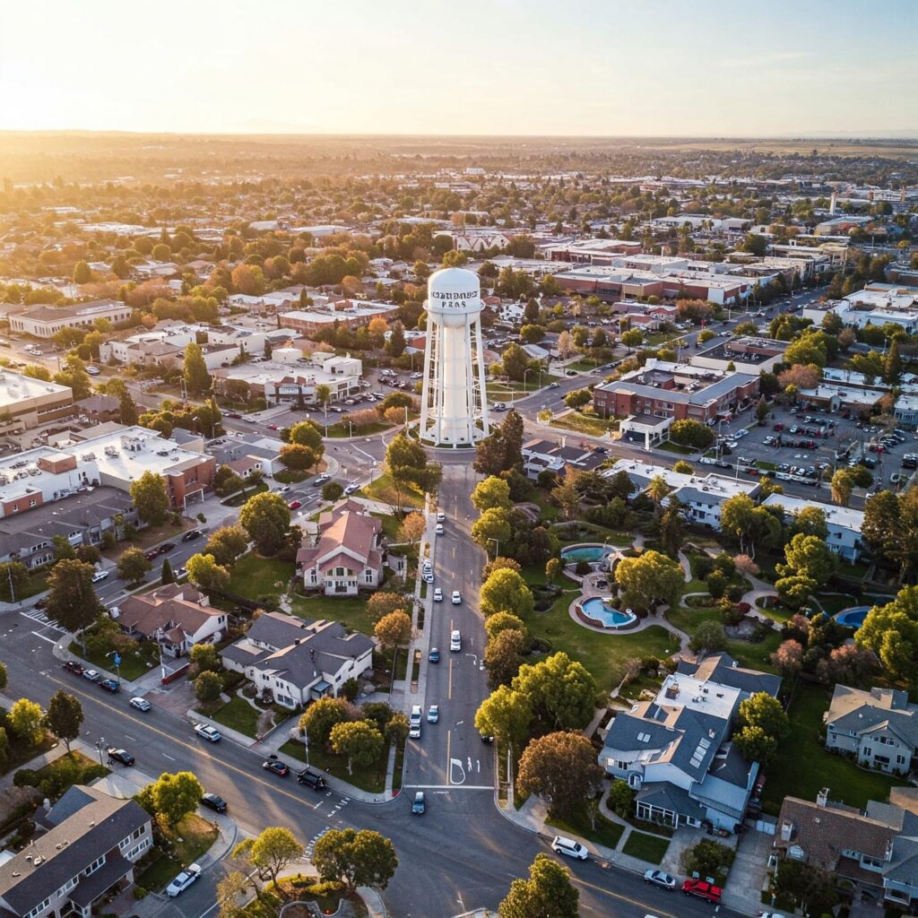 Gemini_Generated_Image_g9dgb4g9dgb4g9dg