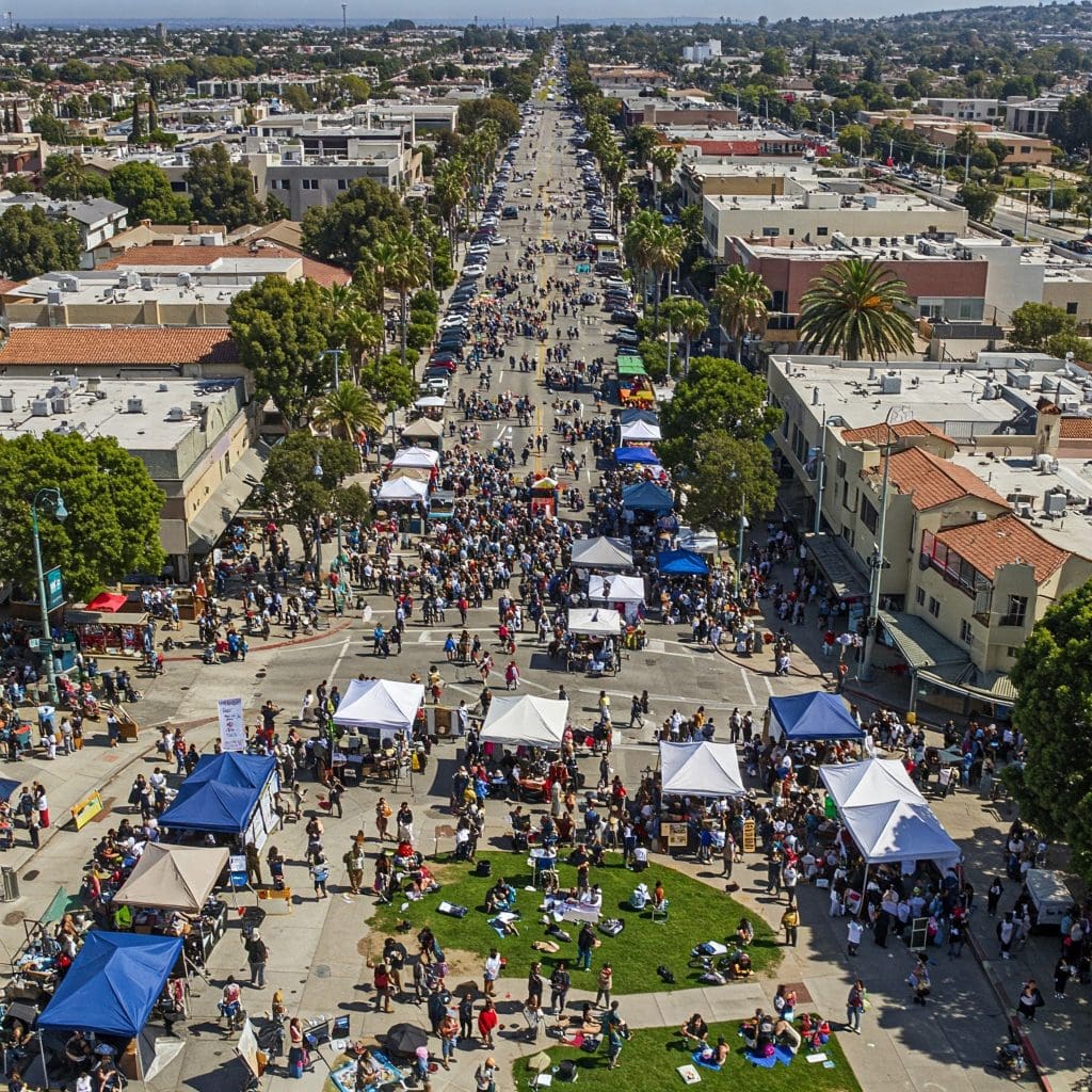 small business loan torrance california