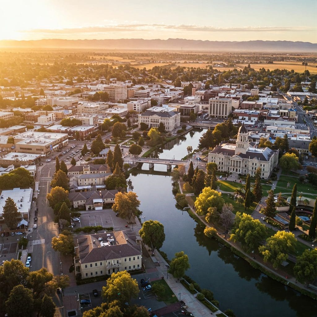 GHC Funding: Your Comprehensive Guide to SBA Small Business Loans in Merced, California Contact Information: GHC Funding 833-572-4327