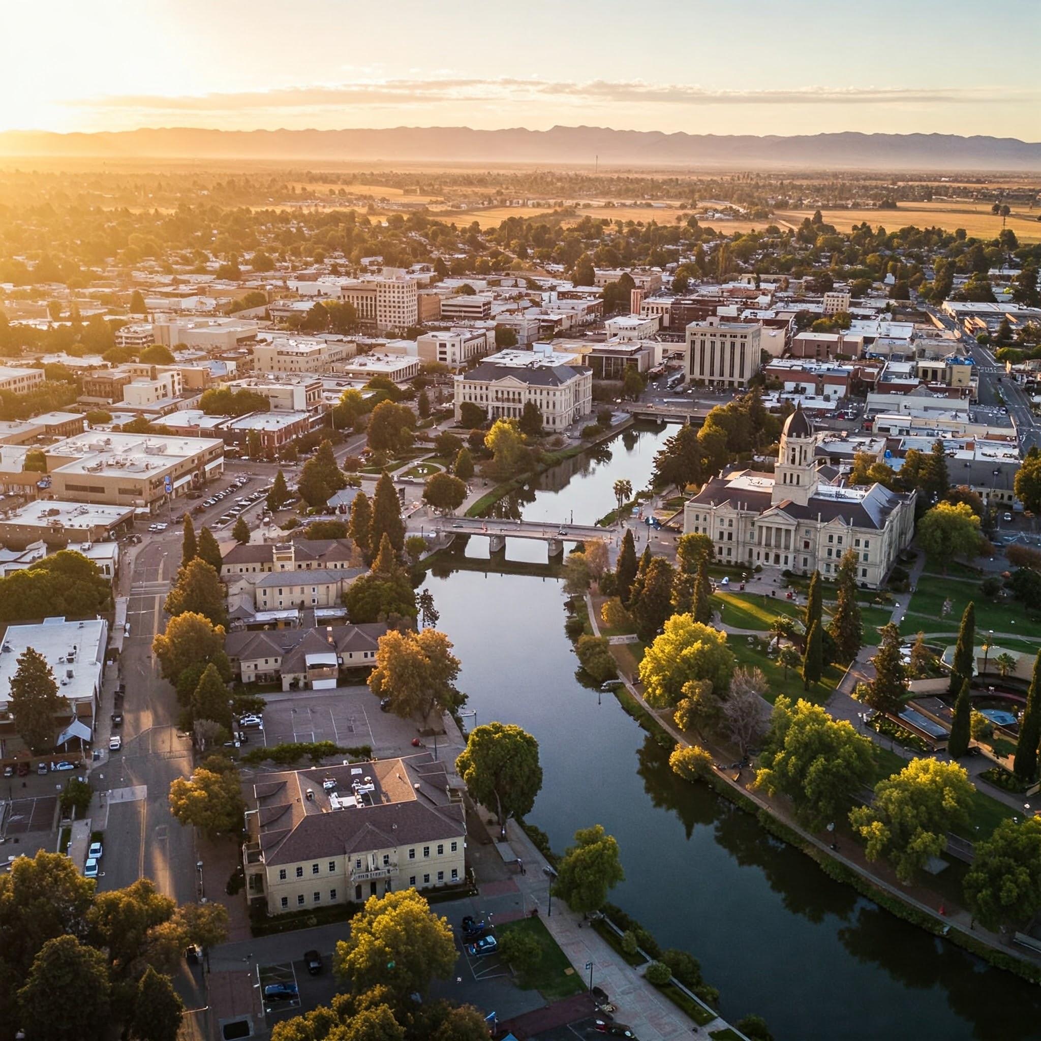 GHC Funding: Your Comprehensive Guide to SBA <a href=