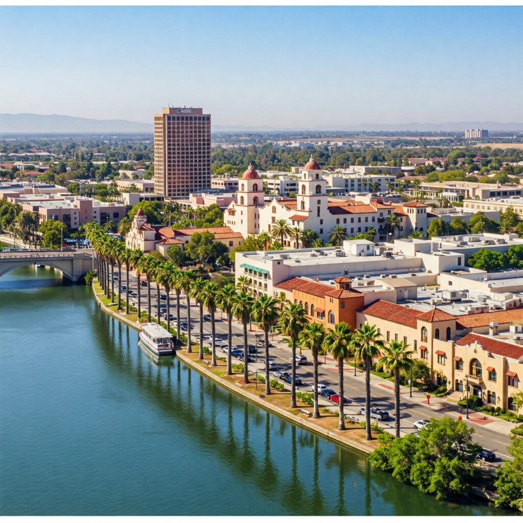 Gemini_Generated_Image_jz5d2mjz5d2mjz5d