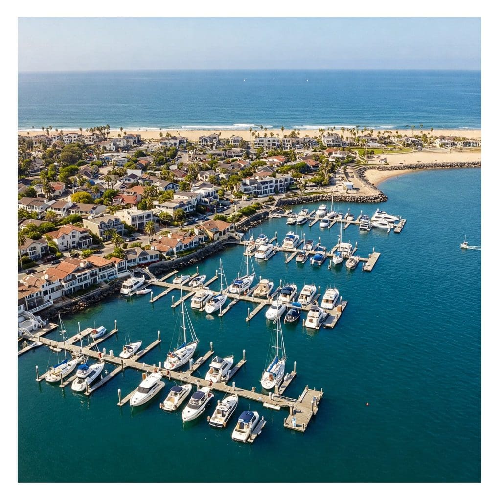 newport beach business loan