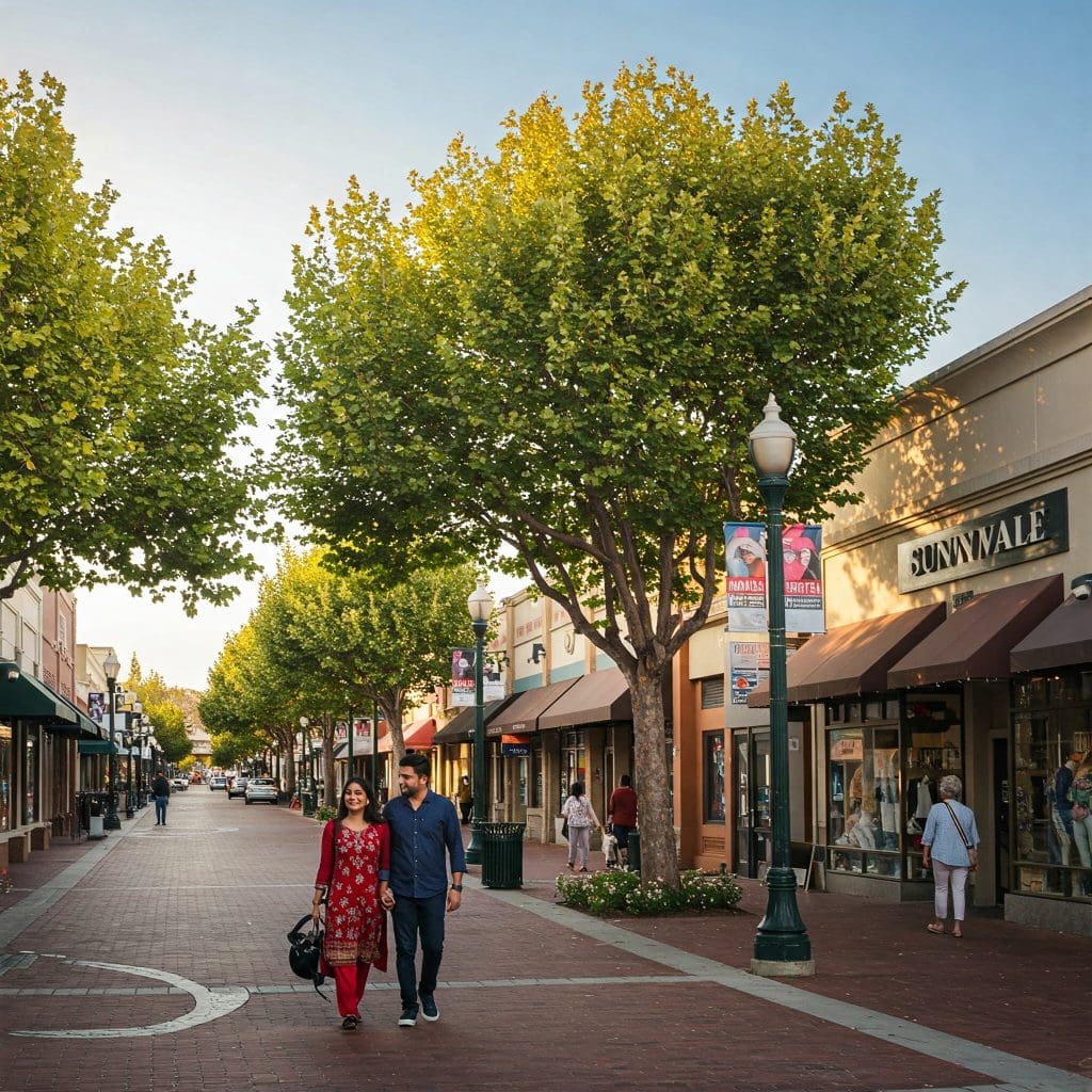 Unlocking Growth: Your Comprehensive Guide to Securing a <a href=