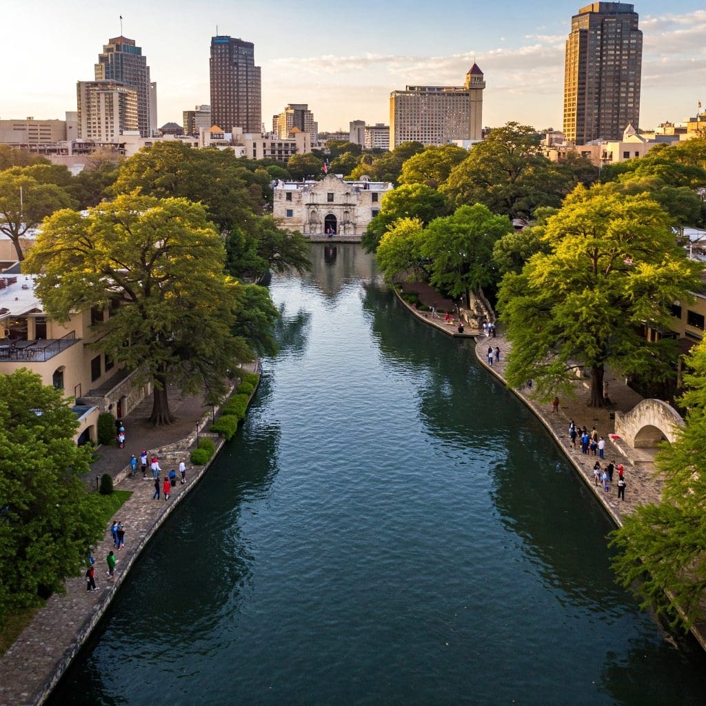 GHC Funding: Your Comprehensive Guide to SBA Small Business Loans in Rialto, California for 2025 Contact Information: GHC Funding833-572-4327