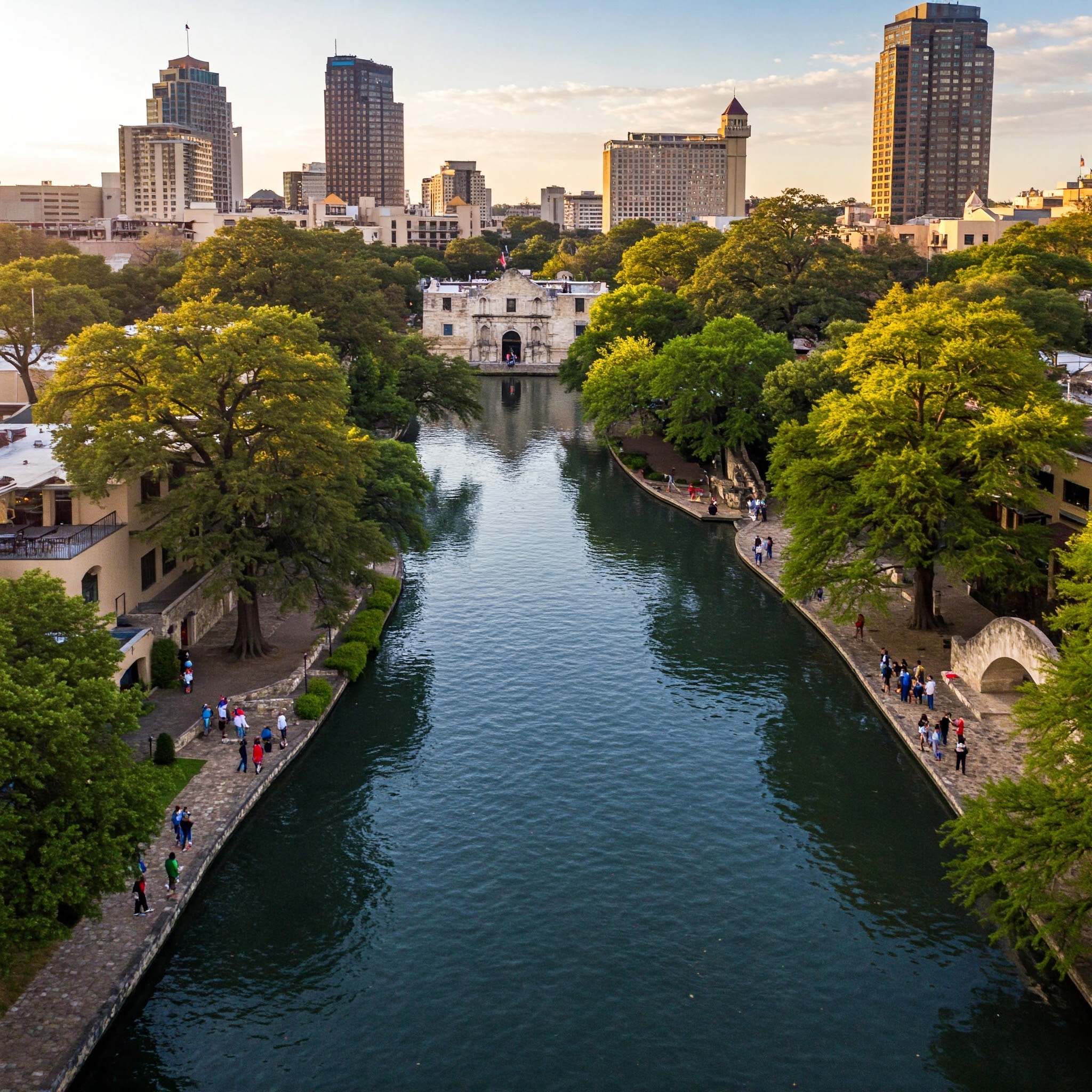 GHC Funding: Your Comprehensive Guide to SBA <a href=