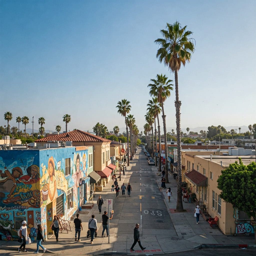 GHC Funding: Your Comprehensive Guide to SBA Small Business Loans in Jurupa Valley, California for 2025 Contact Information: GHC Funding833-572-4327