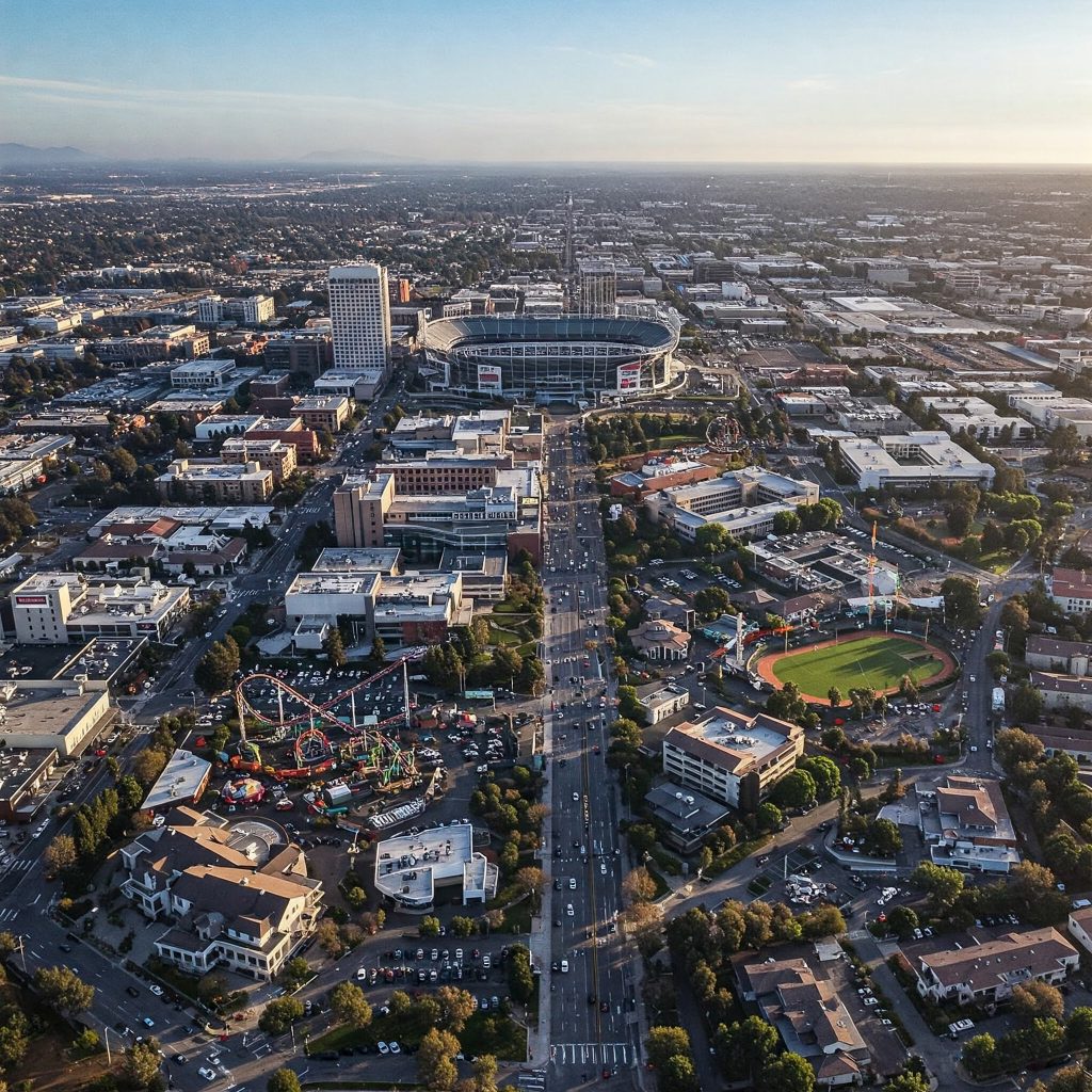 Gemini_Generated_Image_prlmouprlmouprlm