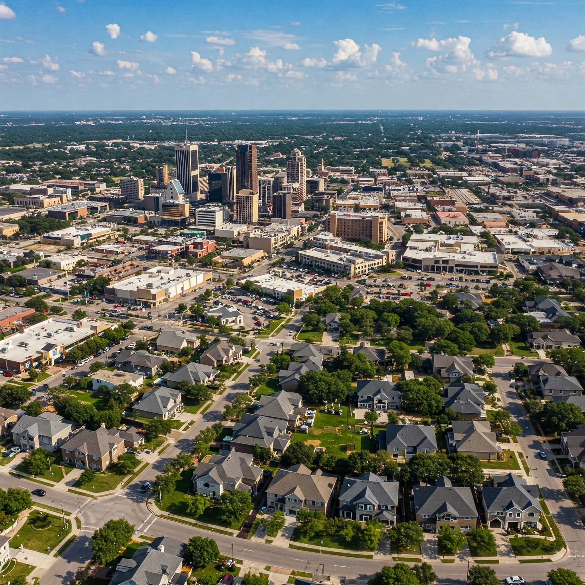 carrollton business loan