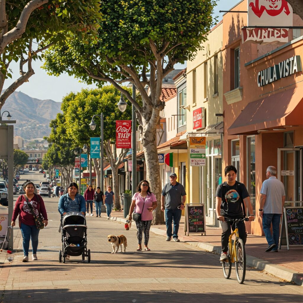 small business loan1