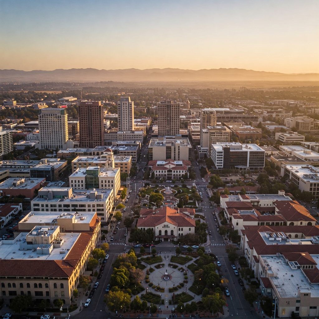 Gemini_Generated_Image_s5tcecs5tcecs5tc