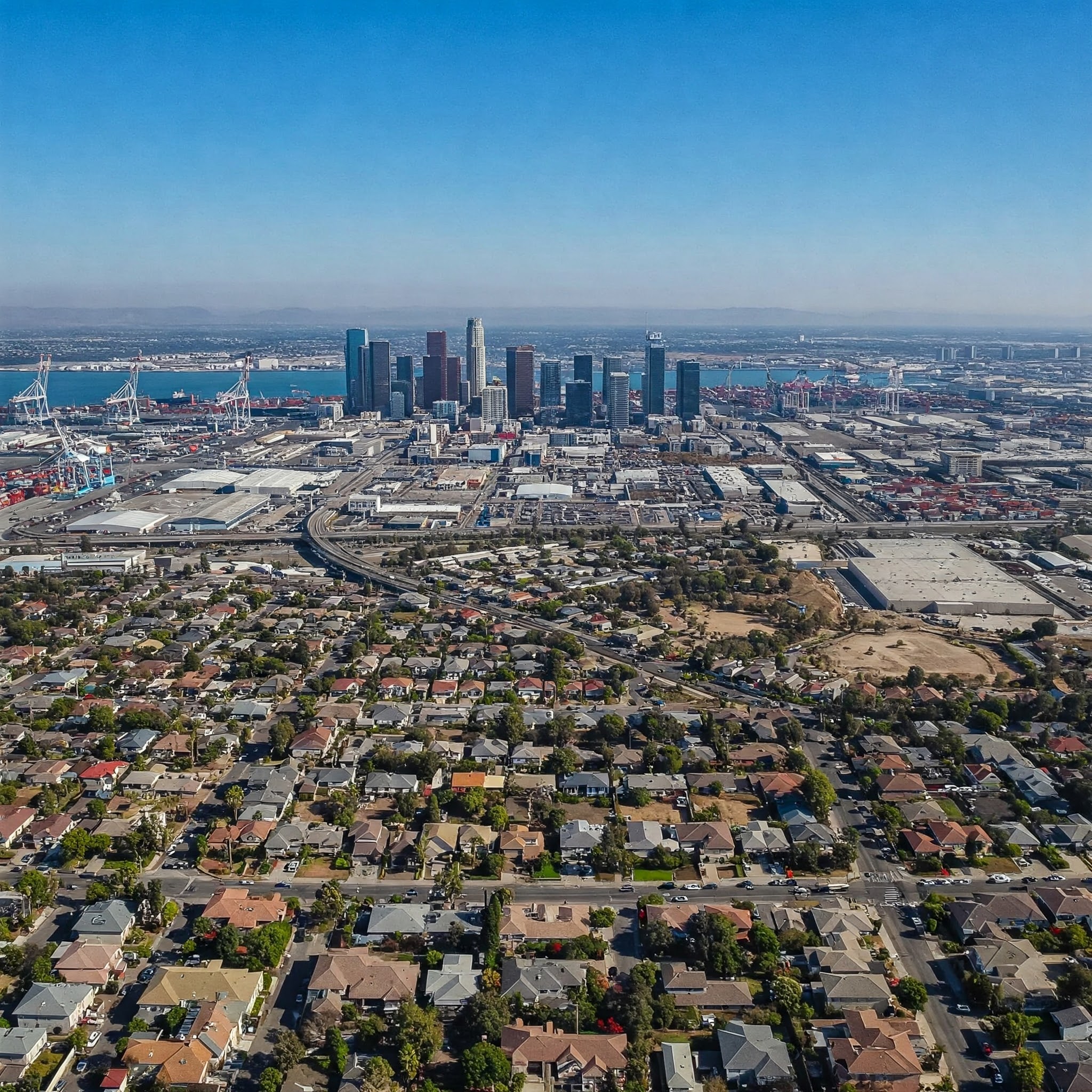 carson business loan