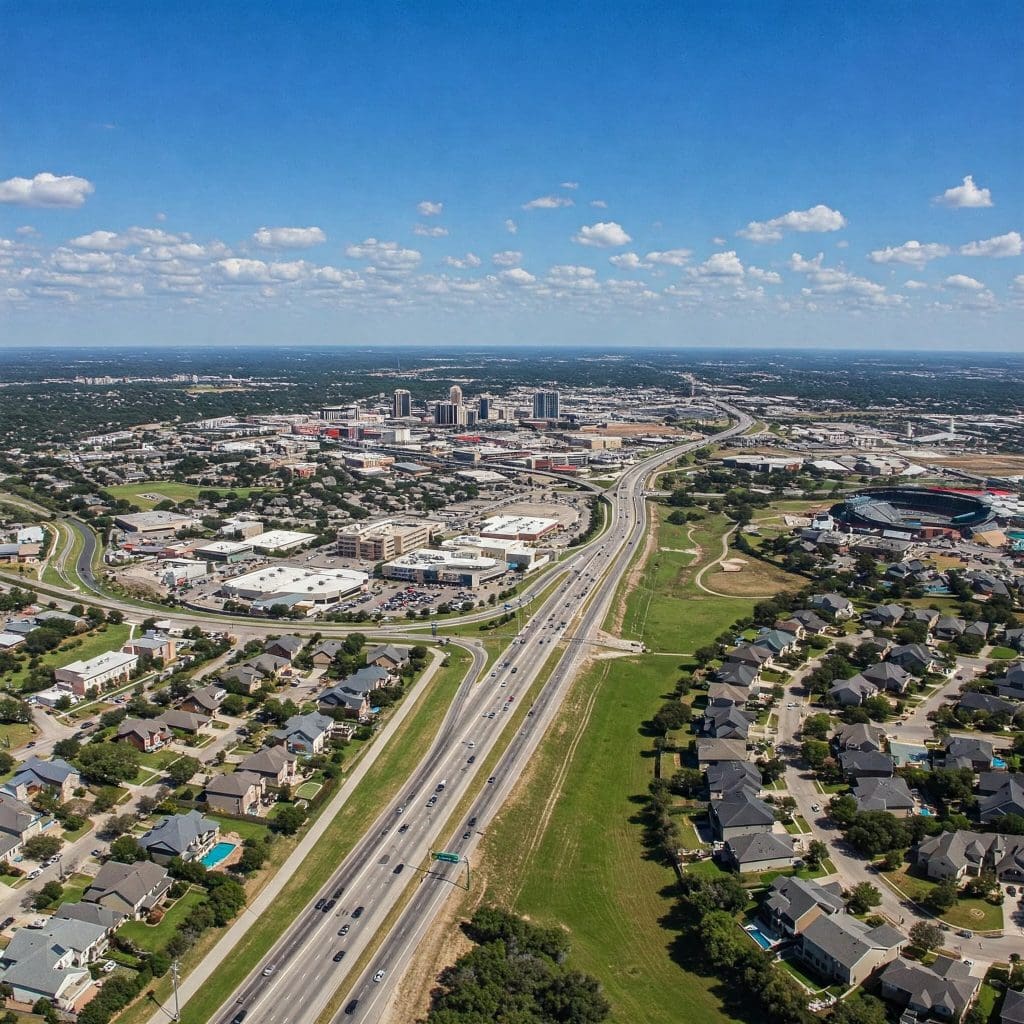 round rock business loan