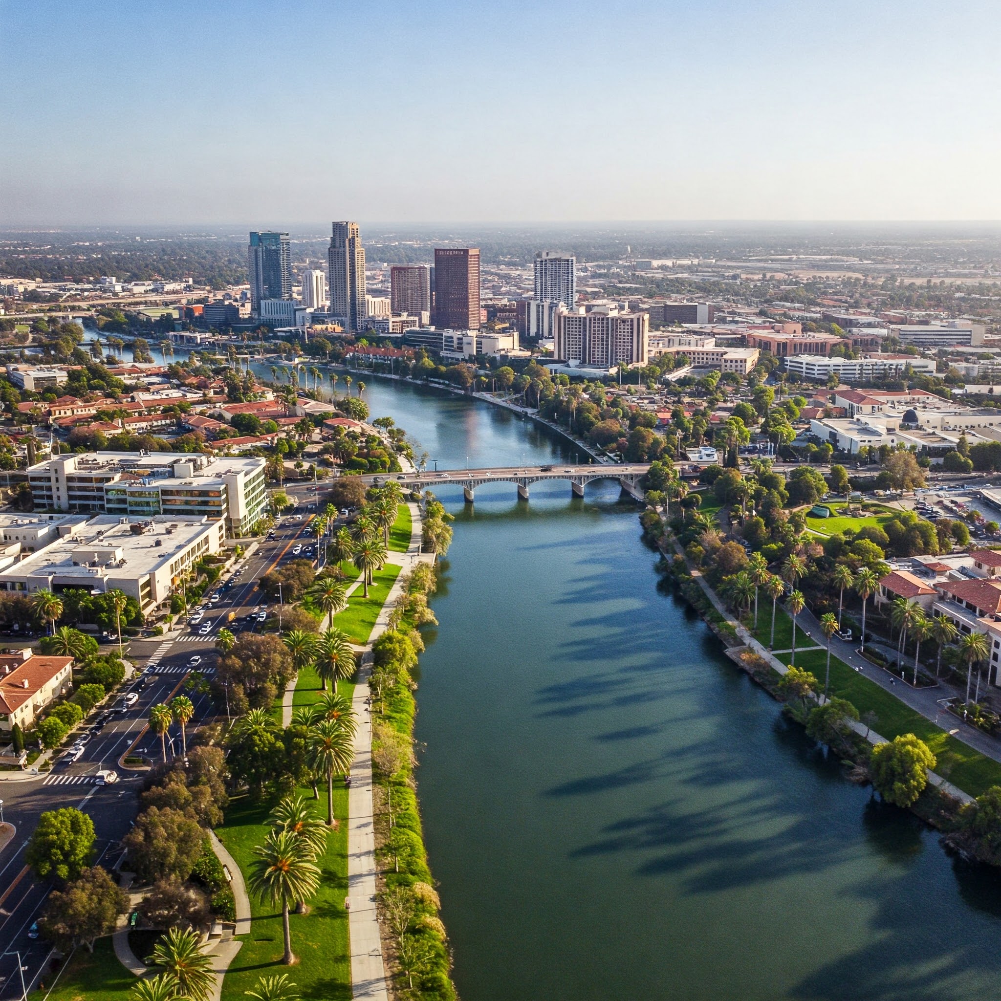 small busiiness loan