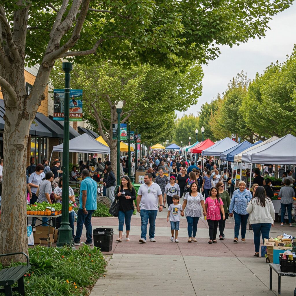 Gemini_Generated_Image_ypgnslypgnslypgn