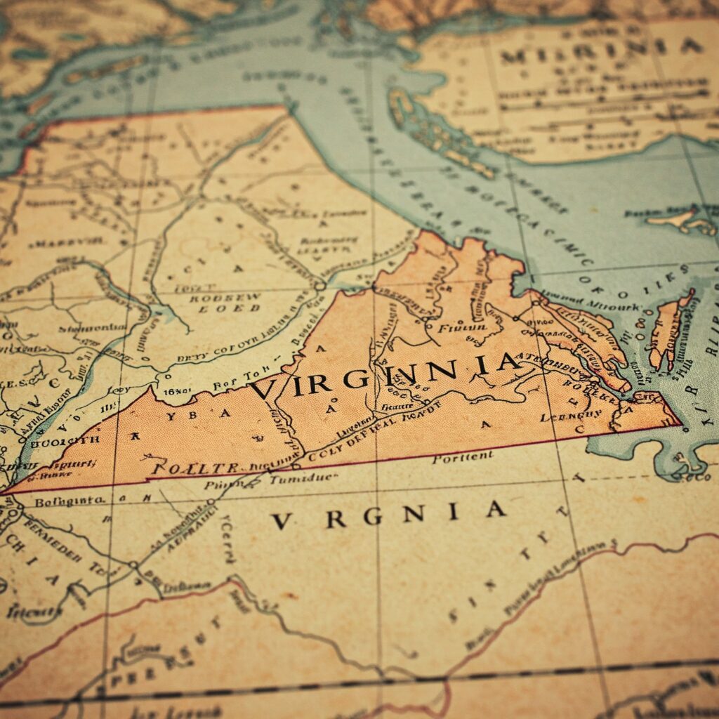 investment property cash out