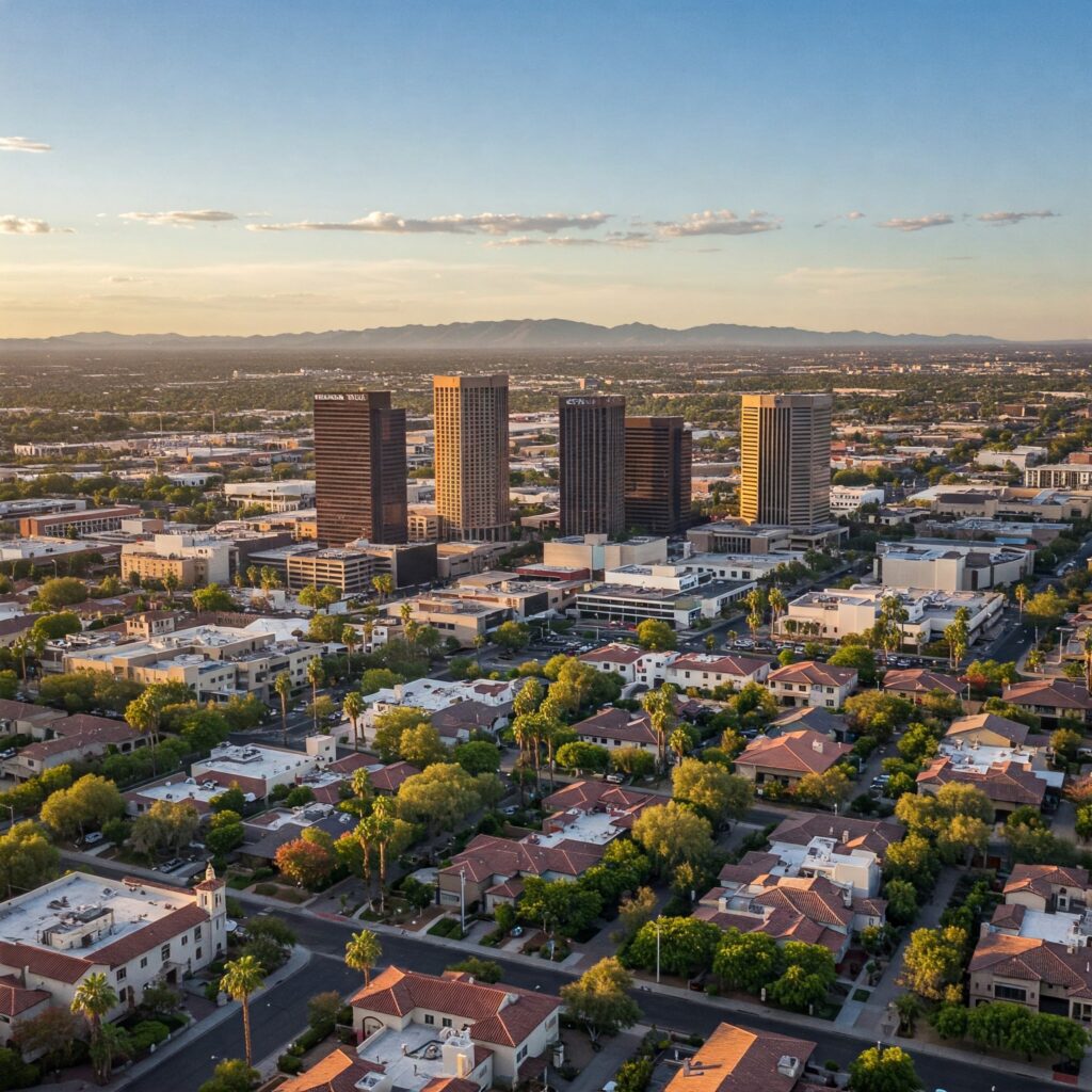 Gemini_Generated_Image_164xd9164xd9164x