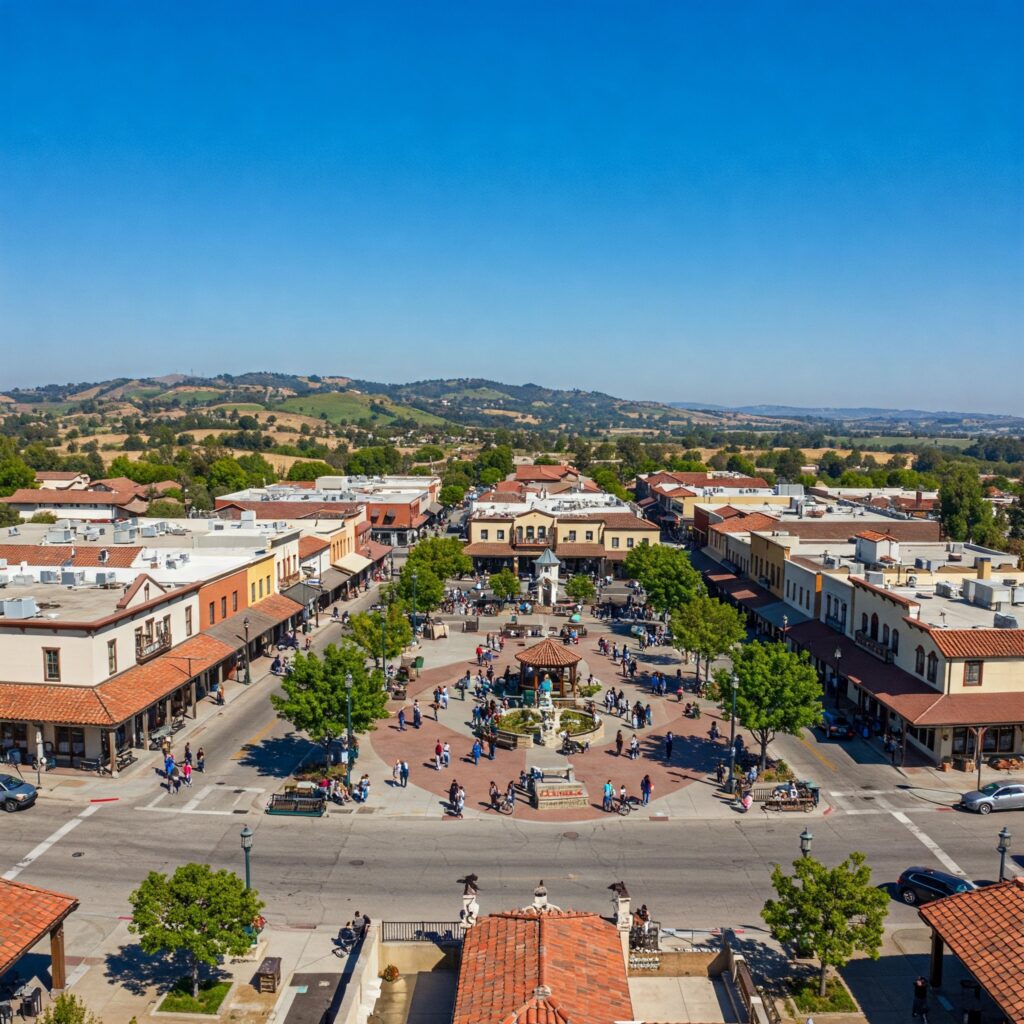 Gemini_Generated_Image_4lwk2o4lwk2o4lwk