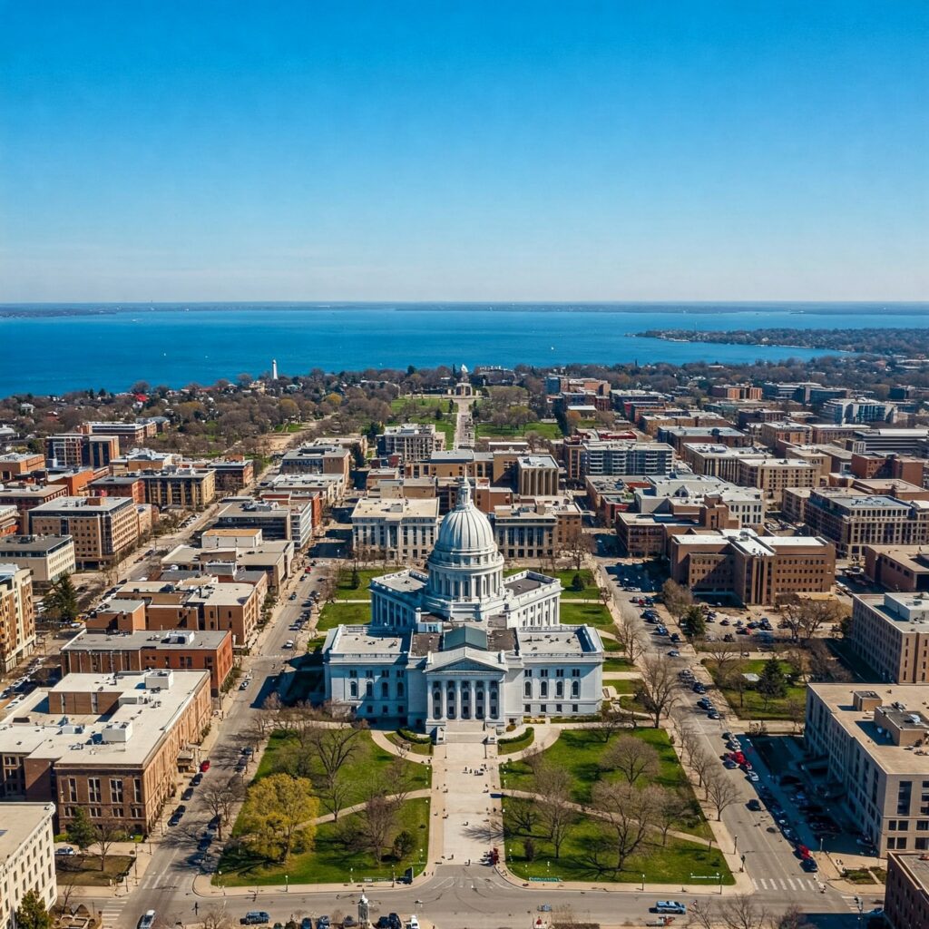 Gemini_Generated_Image_54dvna54dvna54dv