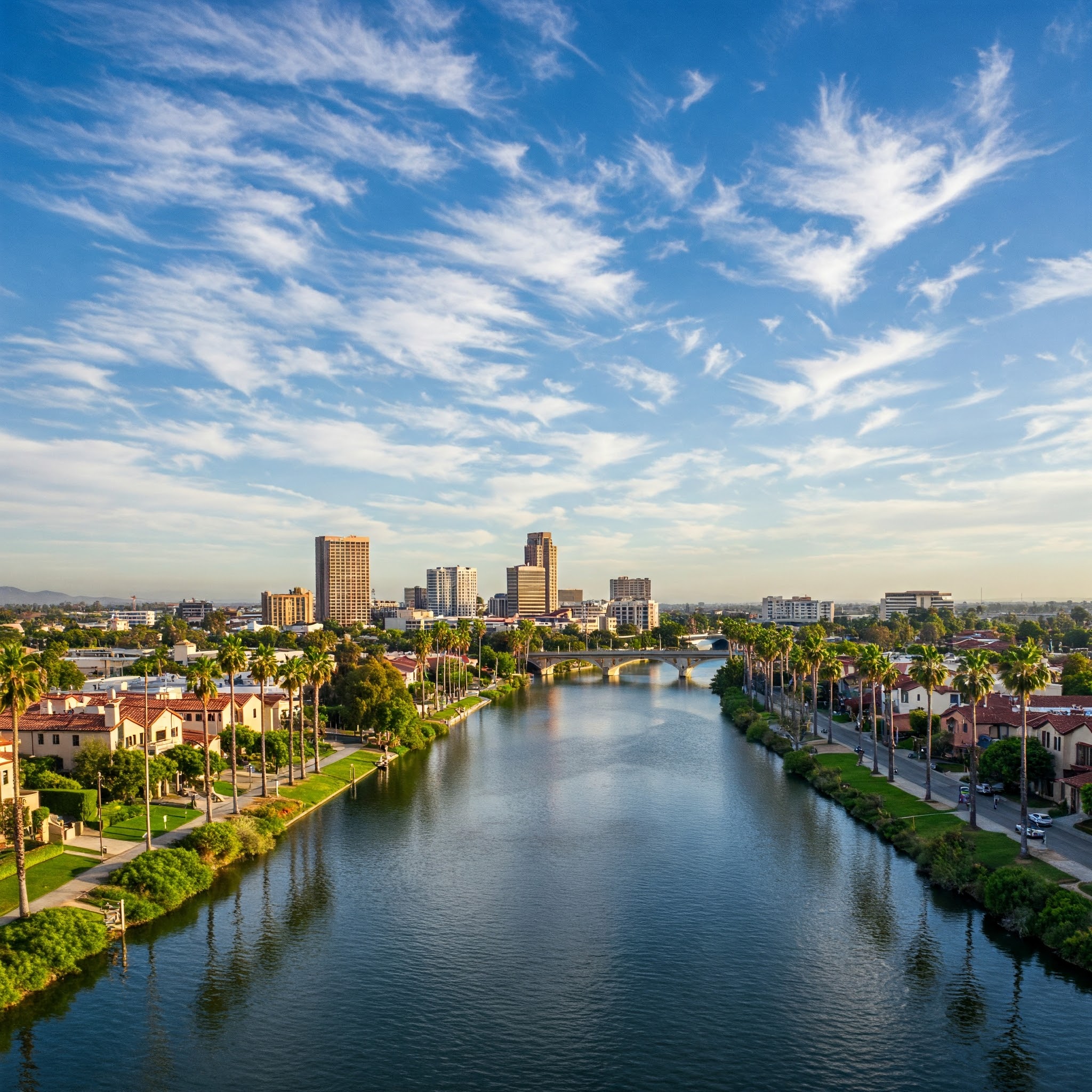 riverside no doc cre loan