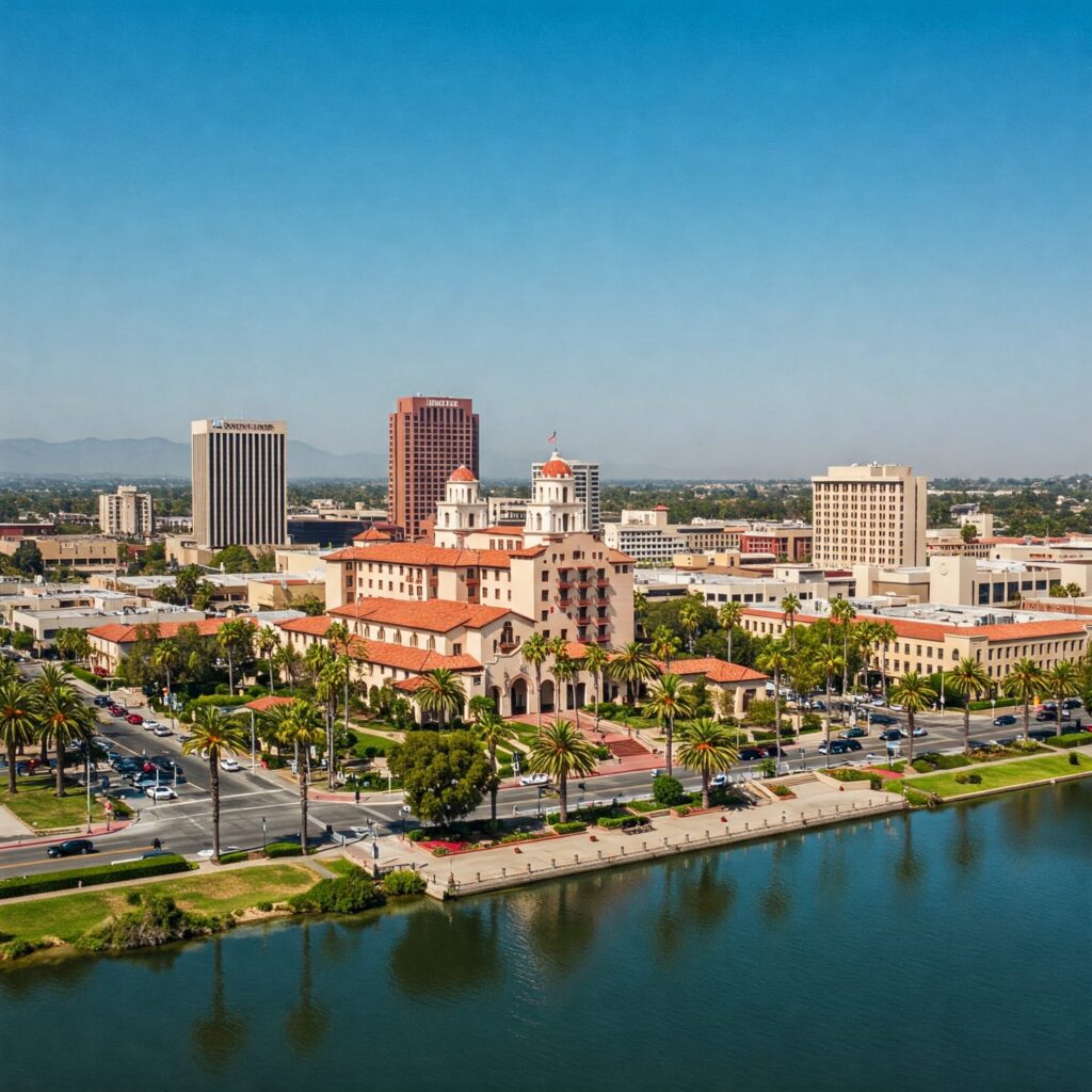 Gemini_Generated_Image_8xmfkw8xmfkw8xmf