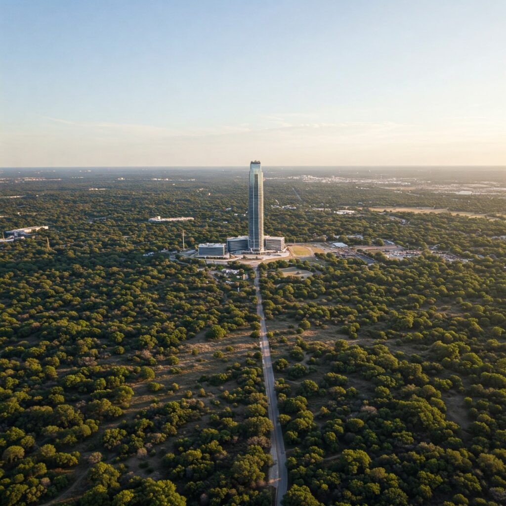 Gemini_Generated_Image_a0xu5ca0xu5ca0xu