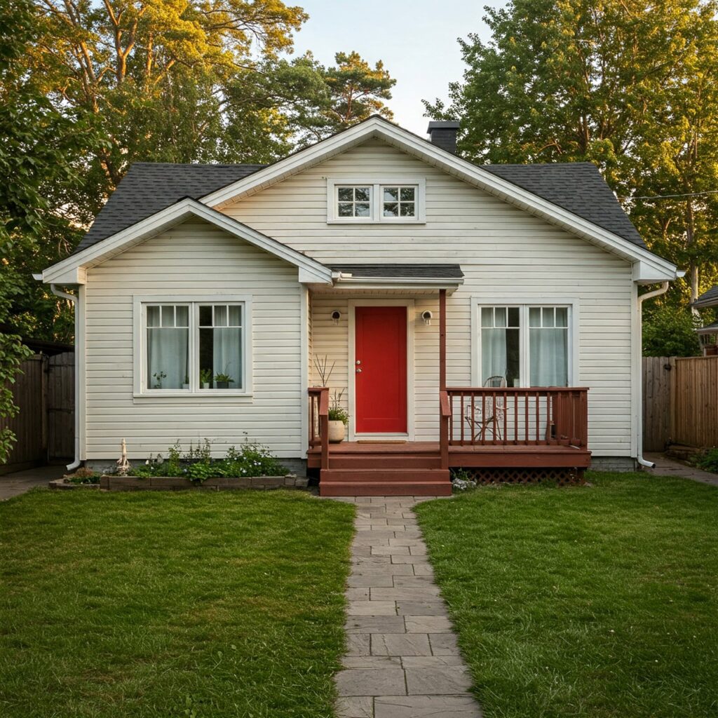 Gemini_Generated_Image_bua6fvbua6fvbua6